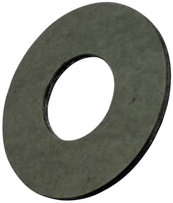Elite 2" Clutch Break Shim (0.187" Thick) | ETP-125C41-187