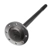 Elite Axle Shaft | ETP-128435