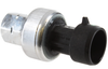 Elite Truck Parts A/C Transducer Switch - Pressure Sensor | ETP-12CP45-4