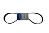 ETP-12PK1212