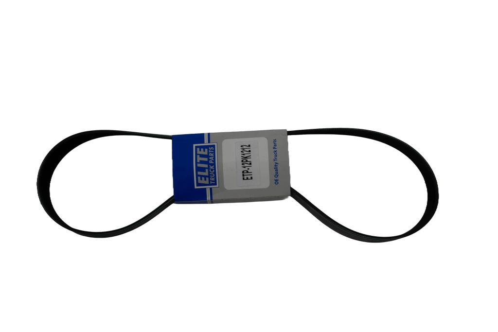 ETP-12PK1212