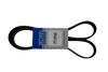 ETP-12PK1640