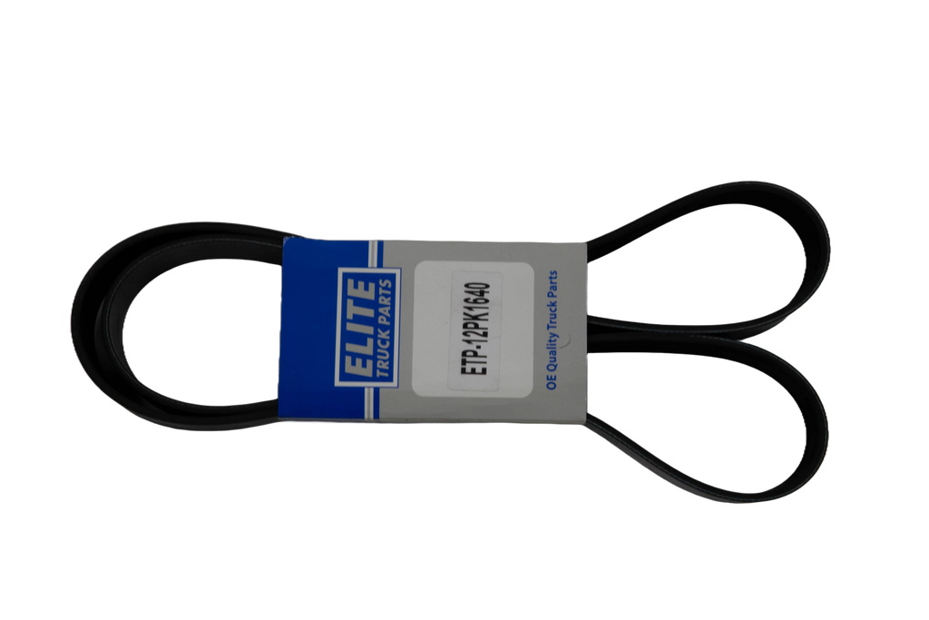 ETP-12PK1640