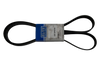 ETP-12PK2165