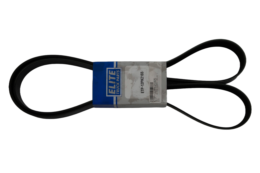 ETP-12PK2165