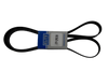 ETP-12PK2180