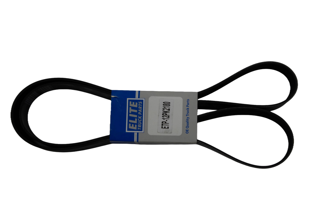 小物 Diesel belt 8TEN Drive Belt Cross Reference for Toro TimeCutter ZX 525