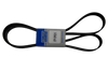 ETP-12PK2310