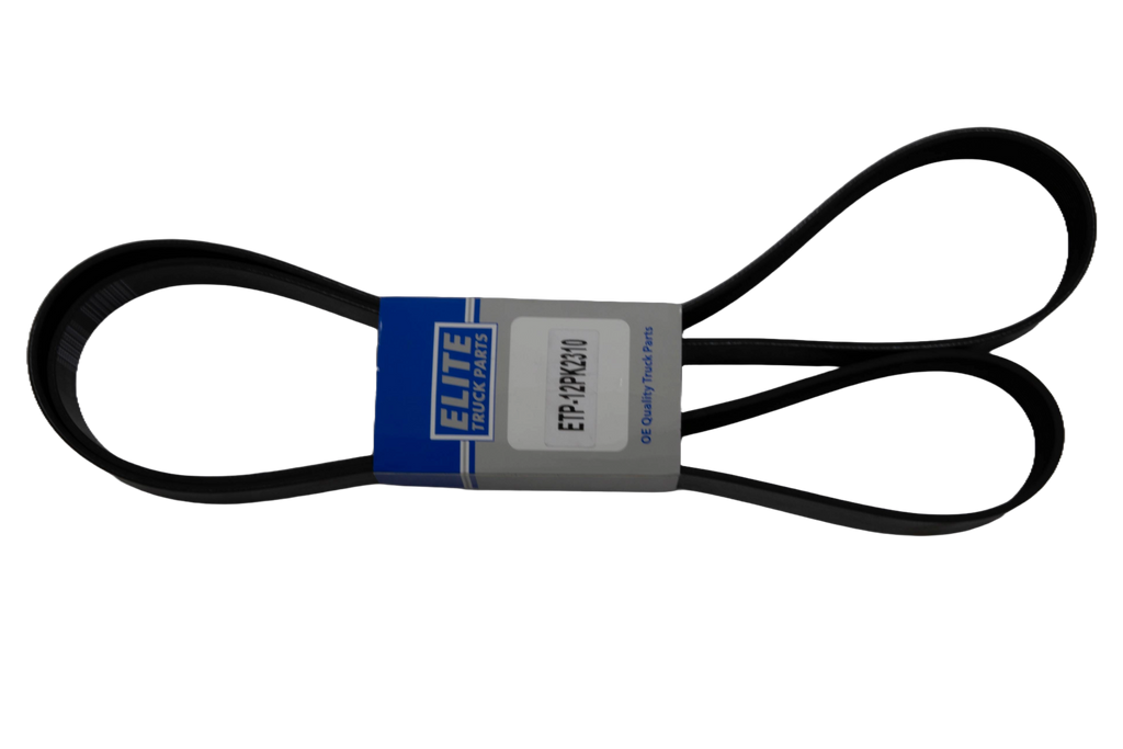 ETP-12PK2310