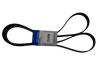 ETP-12PK2490