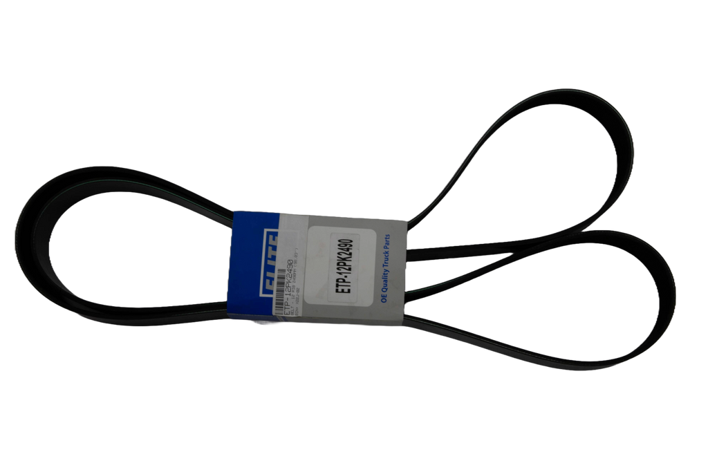 ETP-12PK2490