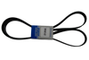 ETP-12PK2640