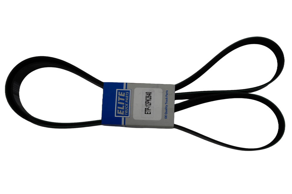 ETP-12PK2640