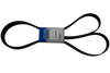 ETP-12PK2860