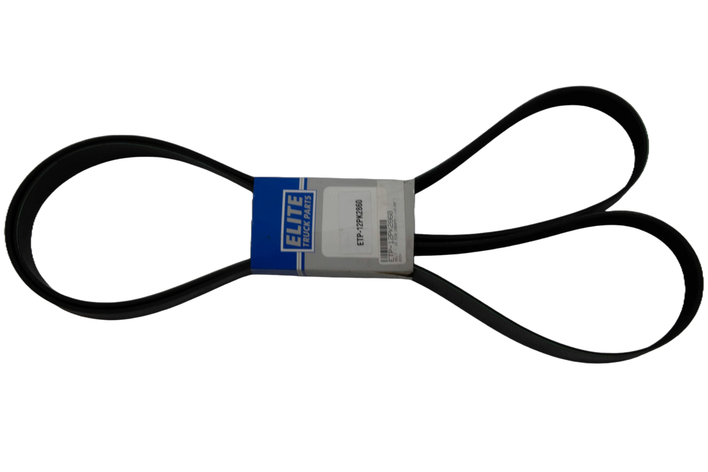 ETP-12PK2860
