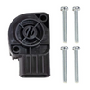 Elite Truck Parts Throttle Position Sensor | ETP-131973