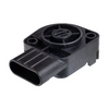 Elite Truck Parts Throttle Position Sensor | ETP-131973