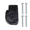 Elite Truck Parts Throttle Position Sensor | ETP-131973