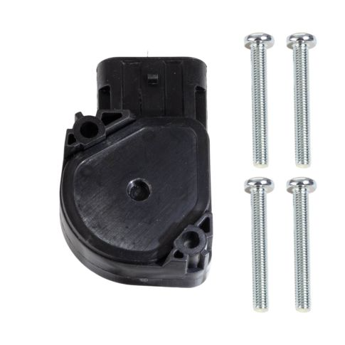Elite Truck Parts Throttle Position Sensor | ETP-131973