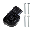 Elite Truck Parts Throttle Position Sensor | ETP-131973
