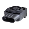 Elite Truck Parts Throttle Position Sensor | ETP-132431
