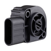 Elite Truck Parts Throttle Position Sensor | ETP-132431