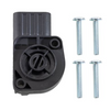 Elite Truck Parts Throttle Position Sensor | ETP-132431