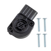 Elite Truck Parts Throttle Position Sensor | ETP-132431