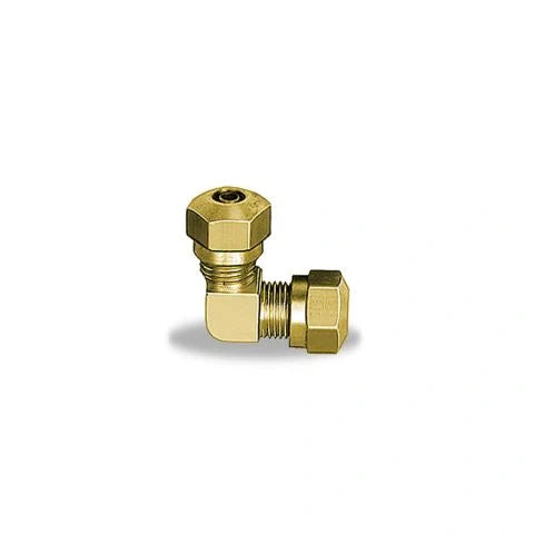 ETP-1365-8
