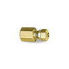 ETP-1366-6C