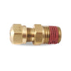 ETP-1368-8C