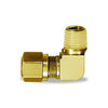 ETP-1369-12D