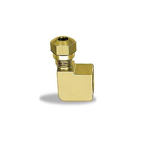 ETP-1370-6C
