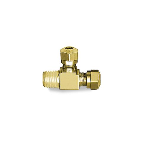 ETP-1371-4B