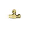 ETP-1371-8D