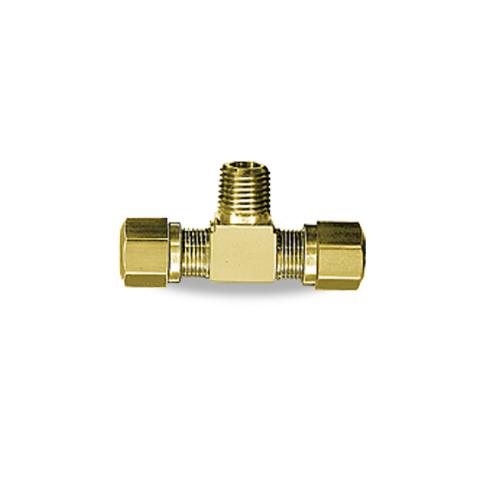 ETP-1372-8D