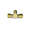 ETP-1372-6A