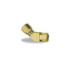 ETP-1374-10D