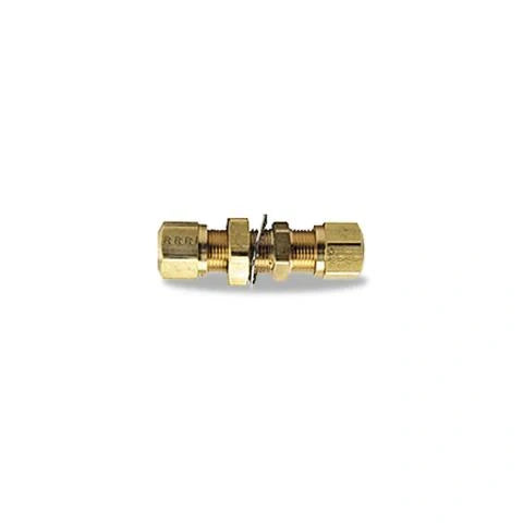 ETP-1377-8