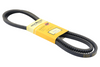 Elite V-Belt | ETP-13A1815
