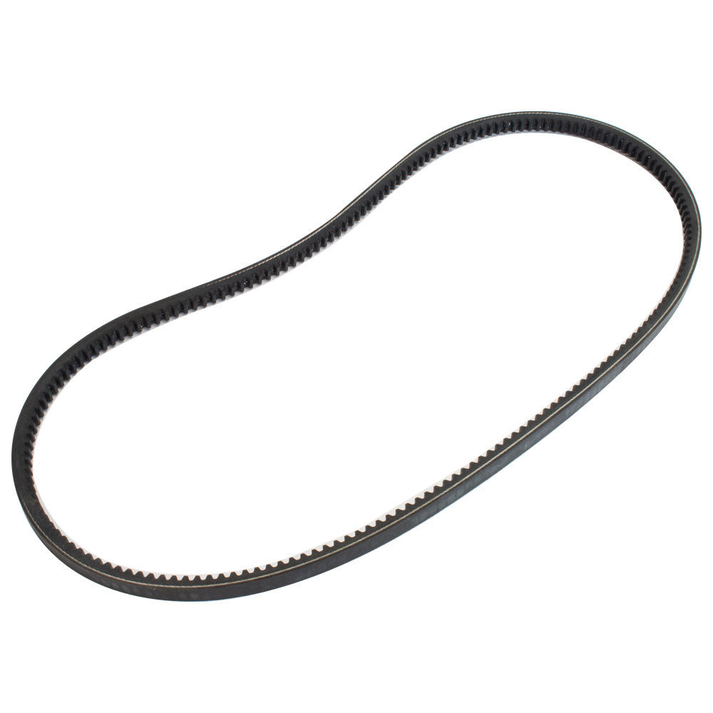 Elite V Belt 17/32 Tw X 46 El (46.06") | ETP-13AV1170