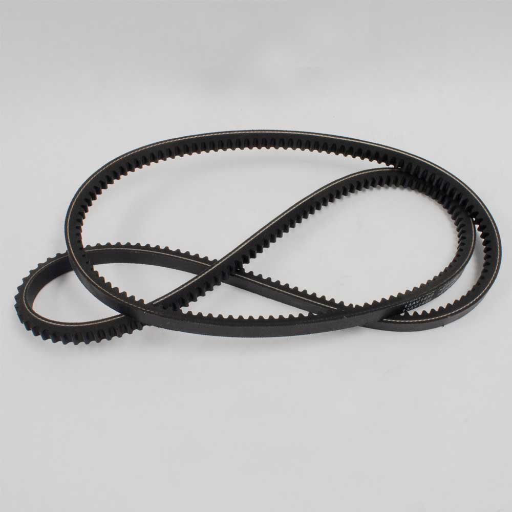 Elite V Belt 17/32 Tw X 57 El (57.09") | ETP-13AV1450