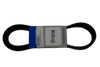 ETP-13AV1550