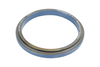 Elite Rear Crankshaft Seal - Caterpillar | ETP-1425868