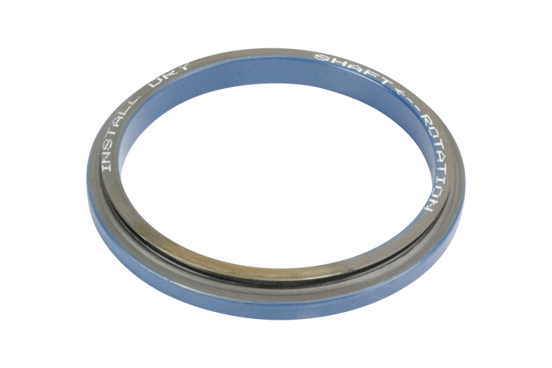 Elite Rear Crankshaft Seal - Caterpillar | ETP-1425868