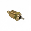 Elite Coolant Temp Sensor | ETP-144561