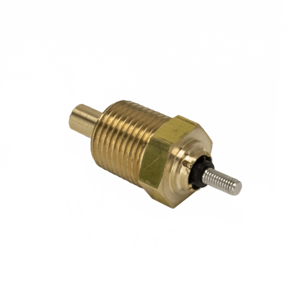 Elite Coolant Temp Sensor | ETP-144561
