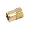 ETP-146-6B