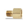 ETP-148-6B