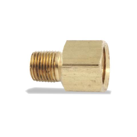 ETP-148-6B